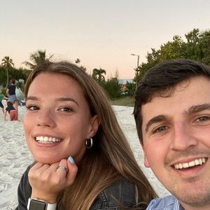 Meet your Posher, Nika